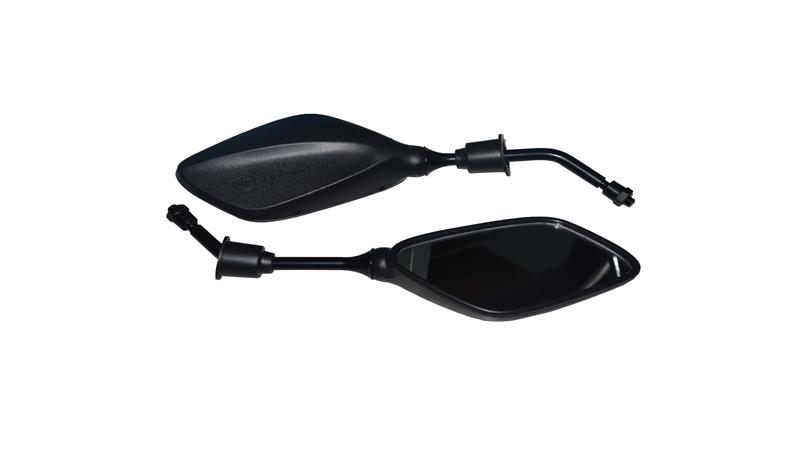 AYNA TAKIM (PESARO125-X)